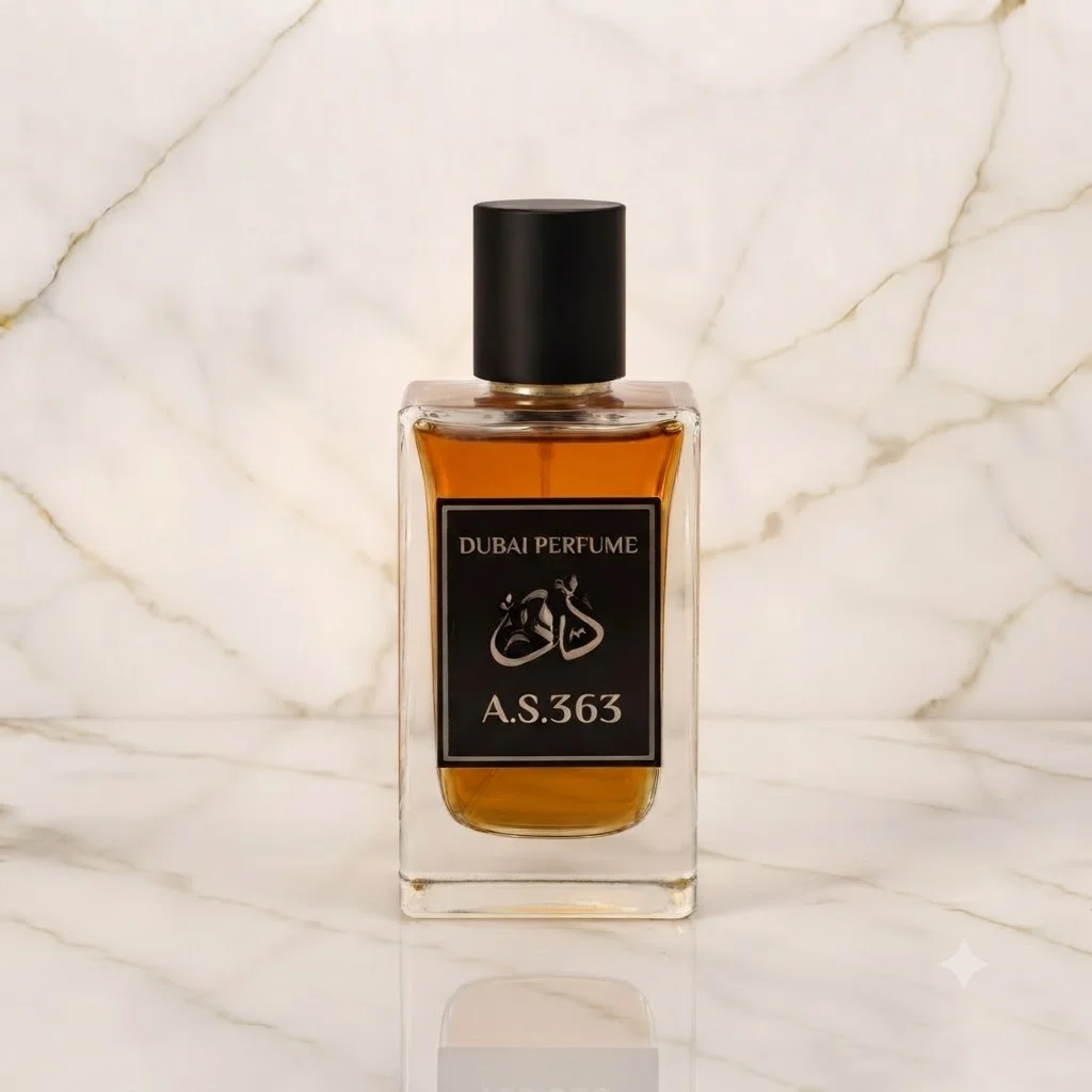 A.S 363